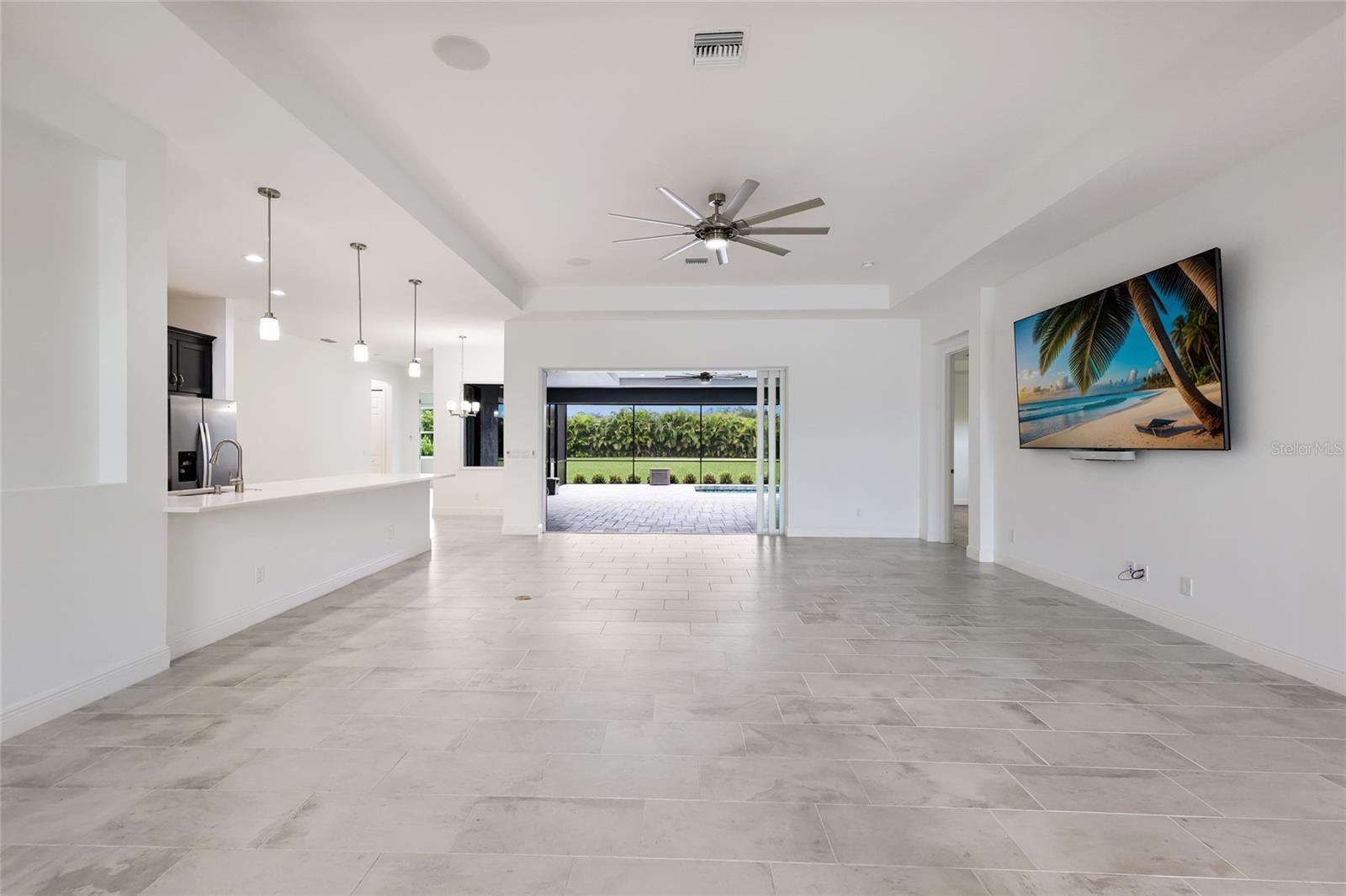16027 39TH GLEN E, PARRISH, FL, 34219 3 16027 39TH GLEN E