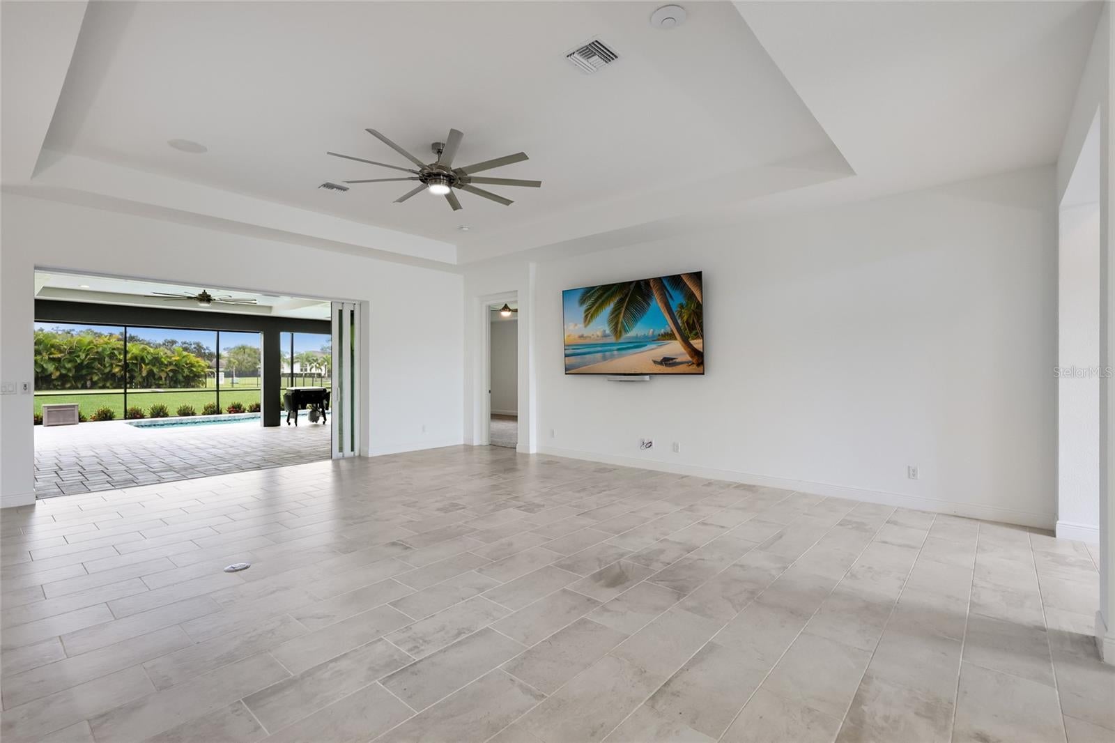 16027 39TH GLEN E, PARRISH, FL, 34219 1 16027 39TH GLEN E