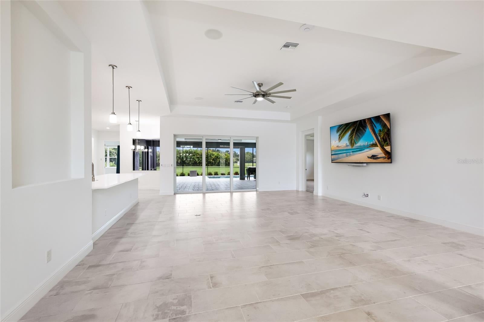 16027 39TH GLEN E, PARRISH, FL, 34219 2 16027 39TH GLEN E