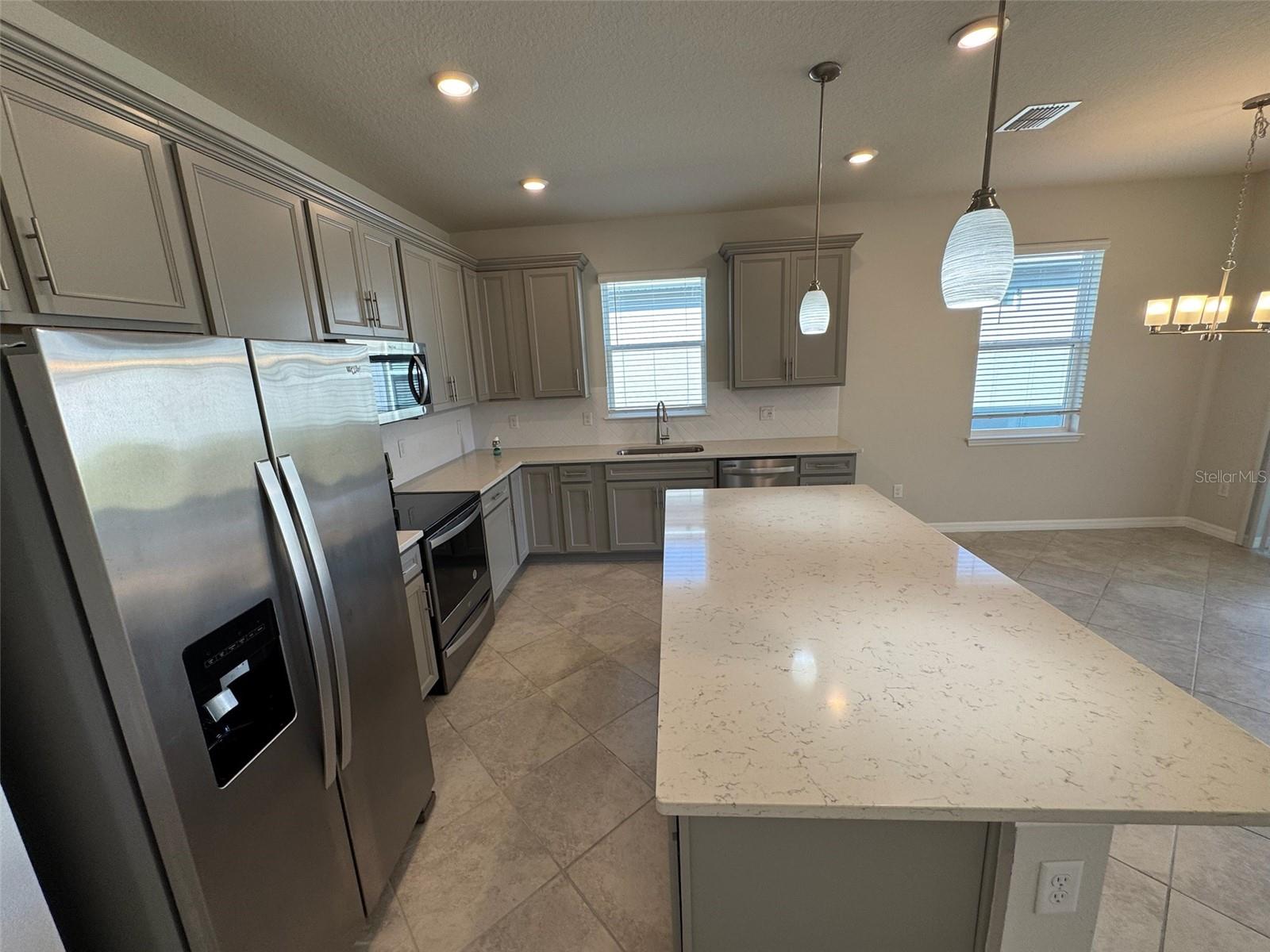 PINEWOOD RESERVE PH 2A - Residential