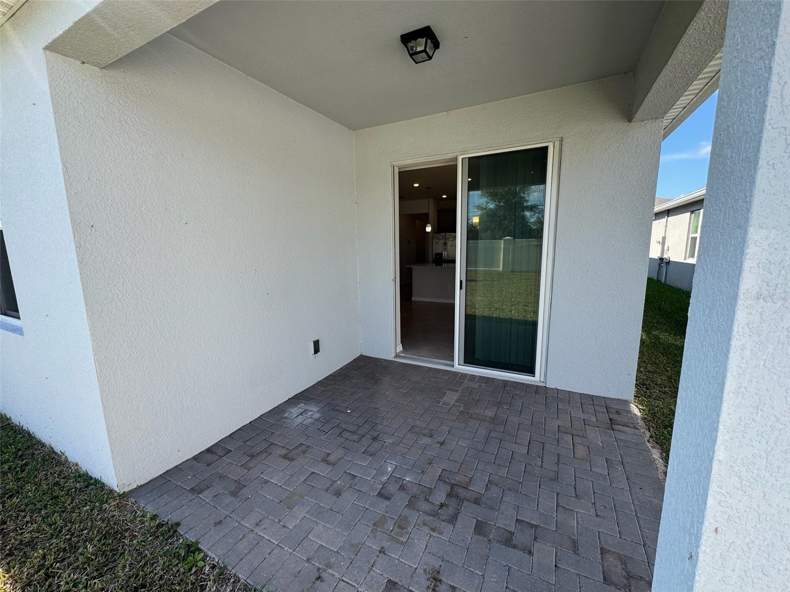 PINEWOOD RESERVE PH 2A - Residential