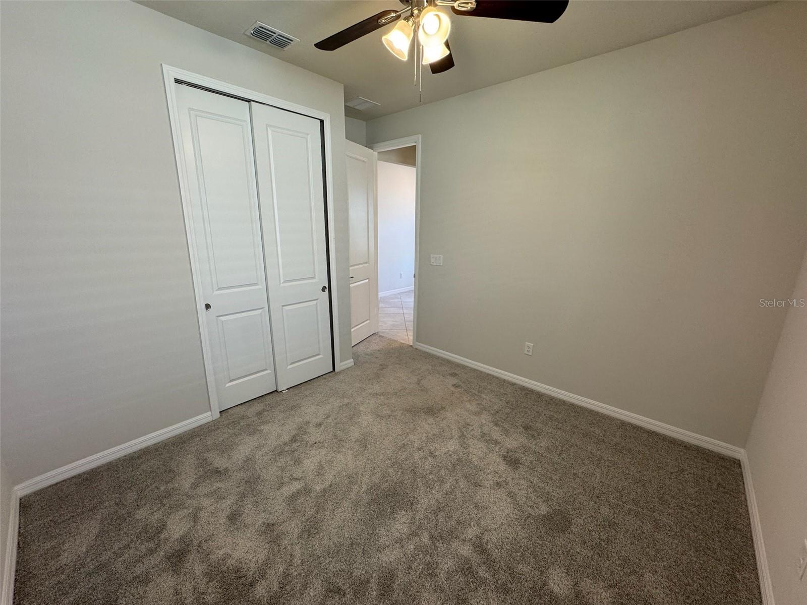 PINEWOOD RESERVE PH 2A - Residential