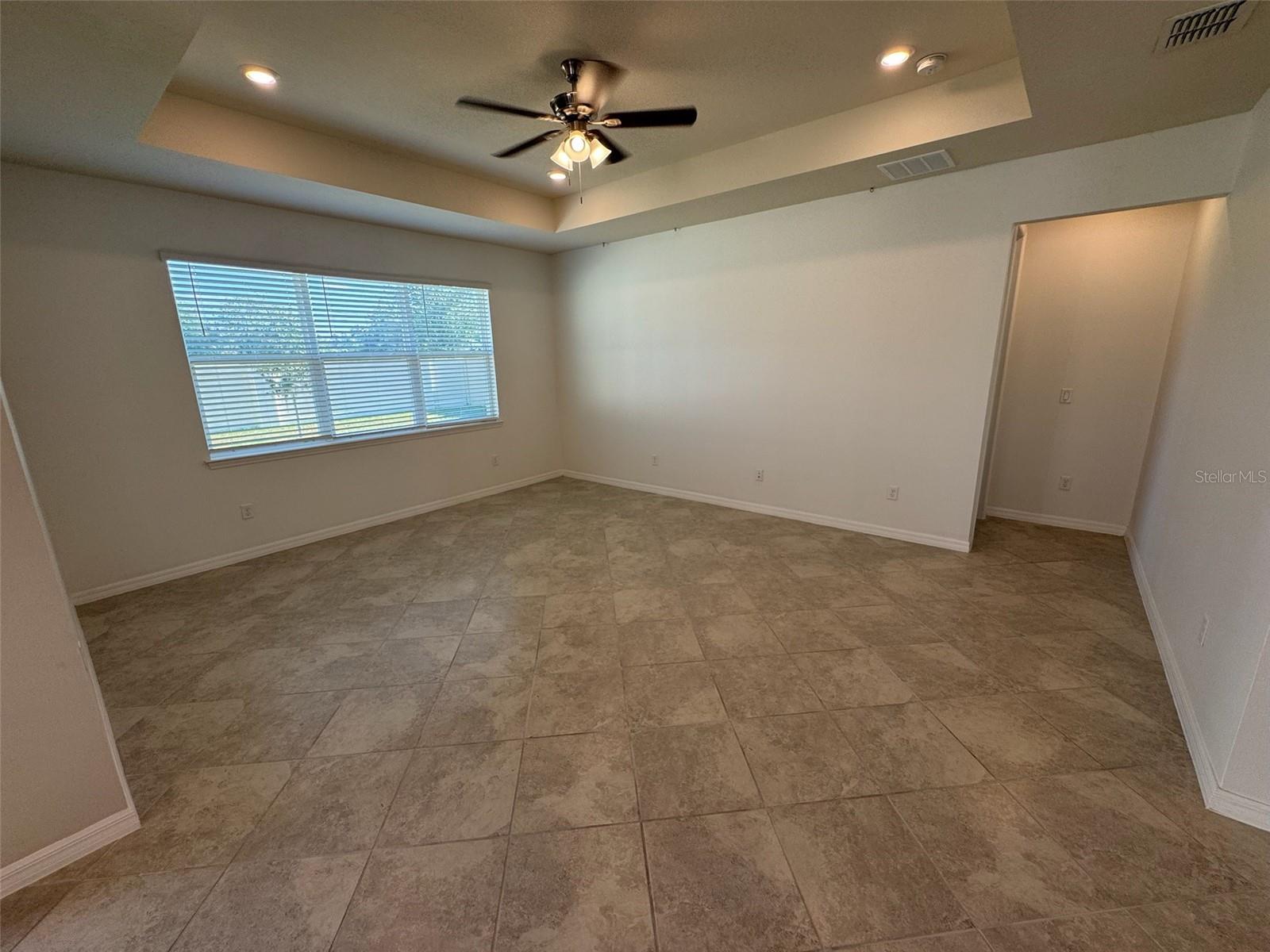 PINEWOOD RESERVE PH 2A - Residential