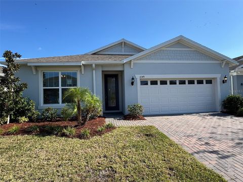 6349 CEDAR CHASE COURT ORLANDO FL 32829
