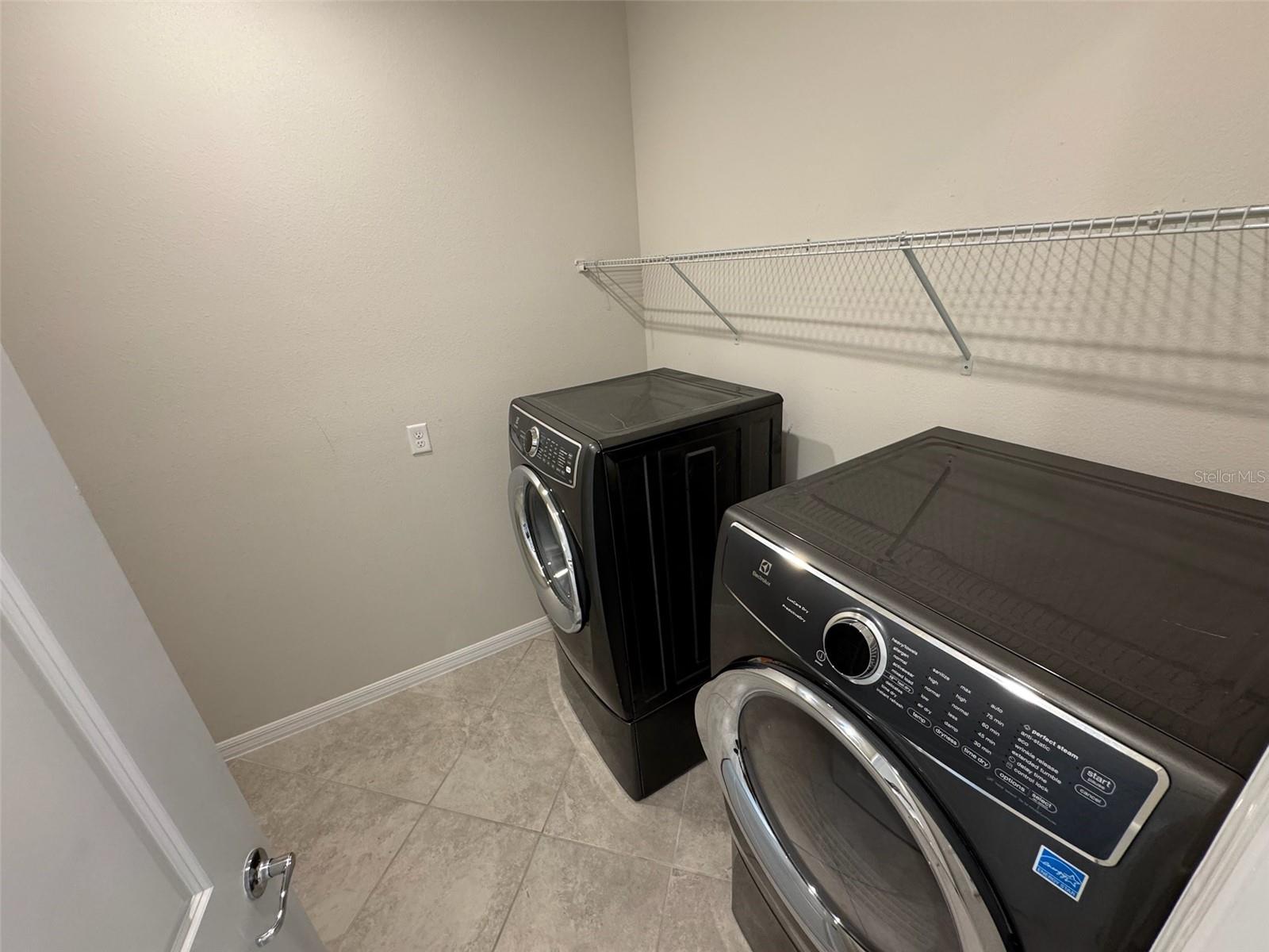 PINEWOOD RESERVE PH 2A - Residential