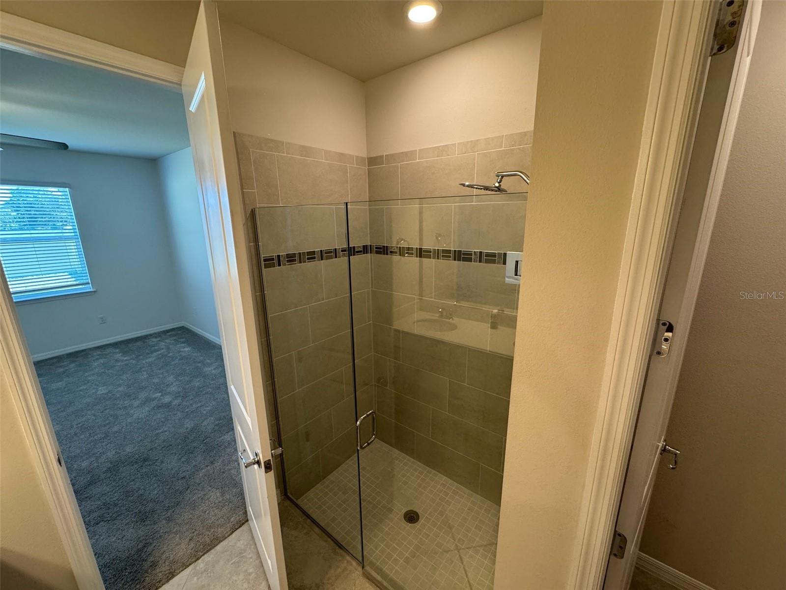 PINEWOOD RESERVE PH 2A - Residential