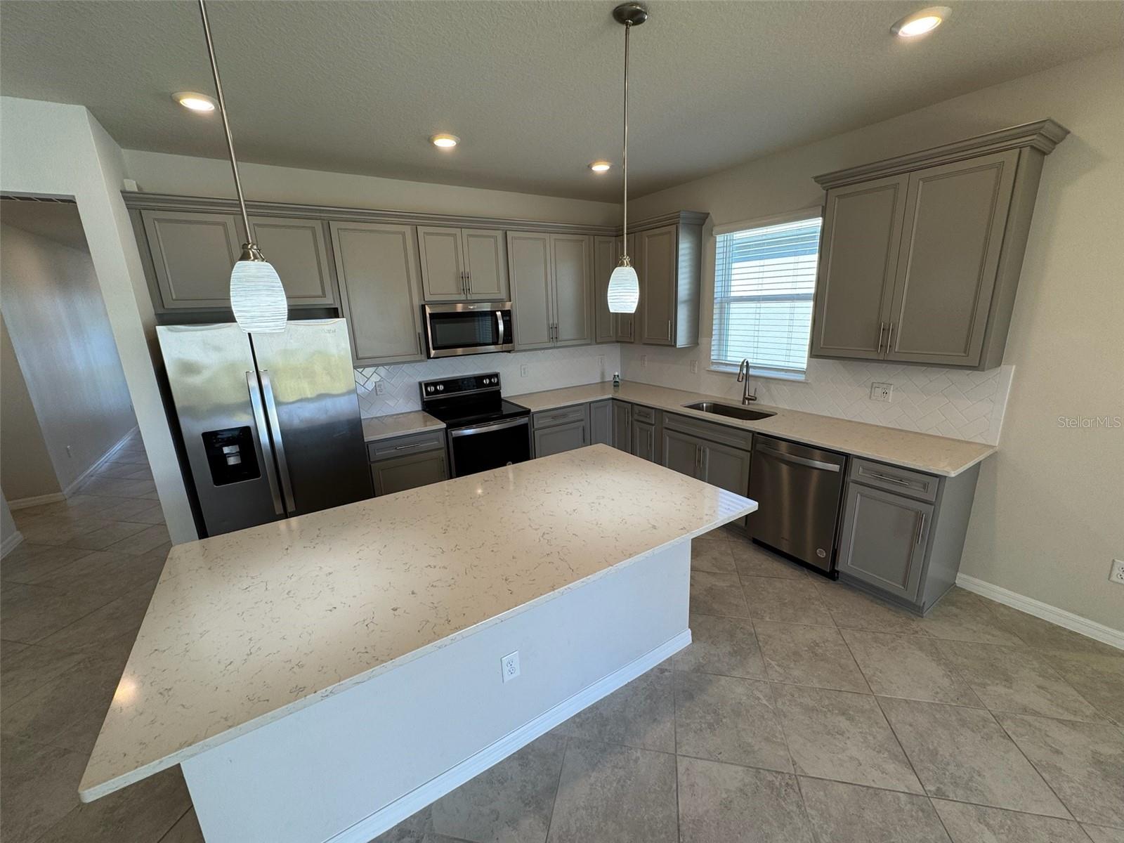 PINEWOOD RESERVE PH 2A - Residential