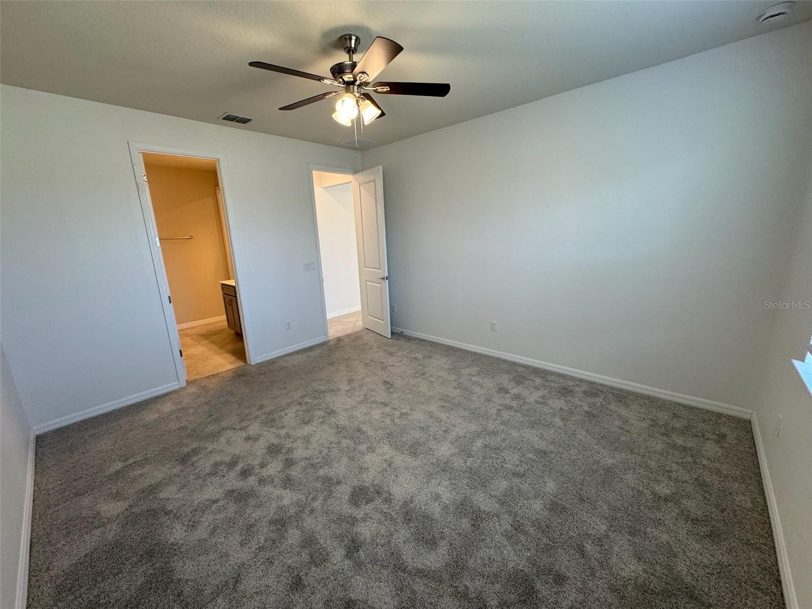 PINEWOOD RESERVE PH 2A - Residential