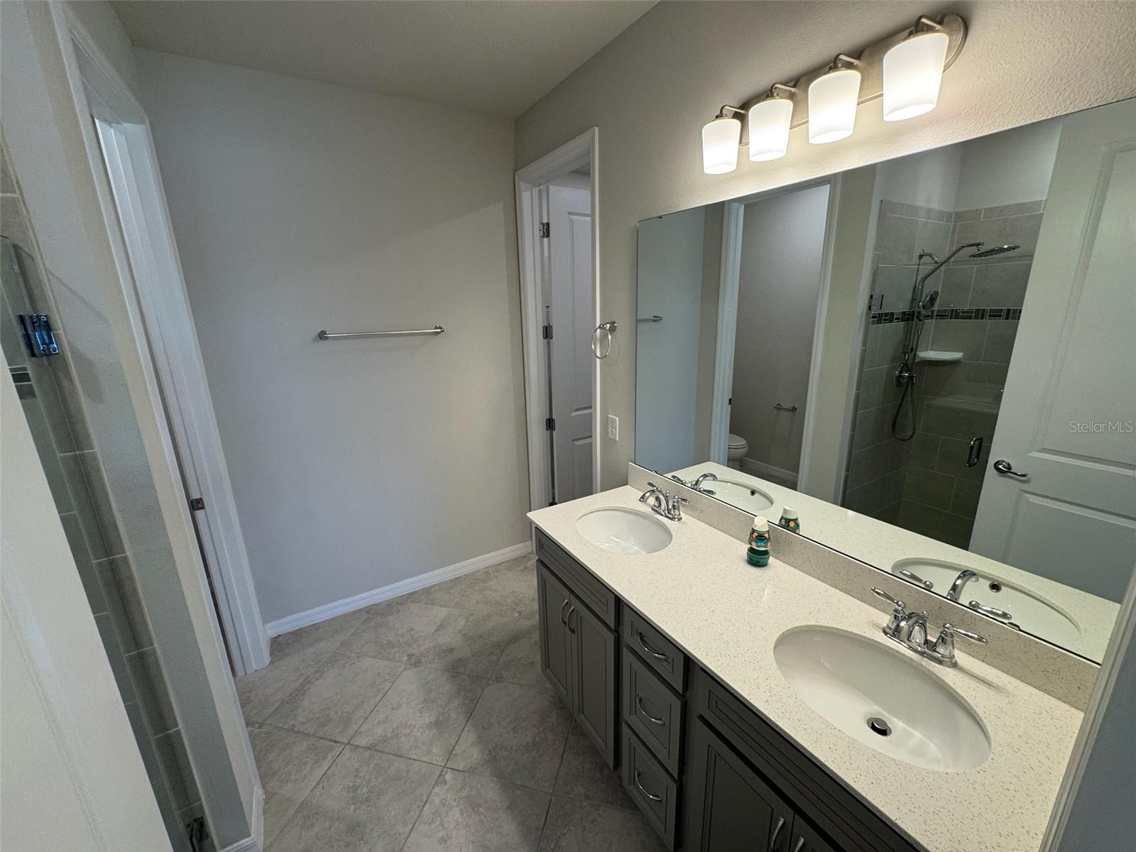 6349 CEDAR CHASE COURT