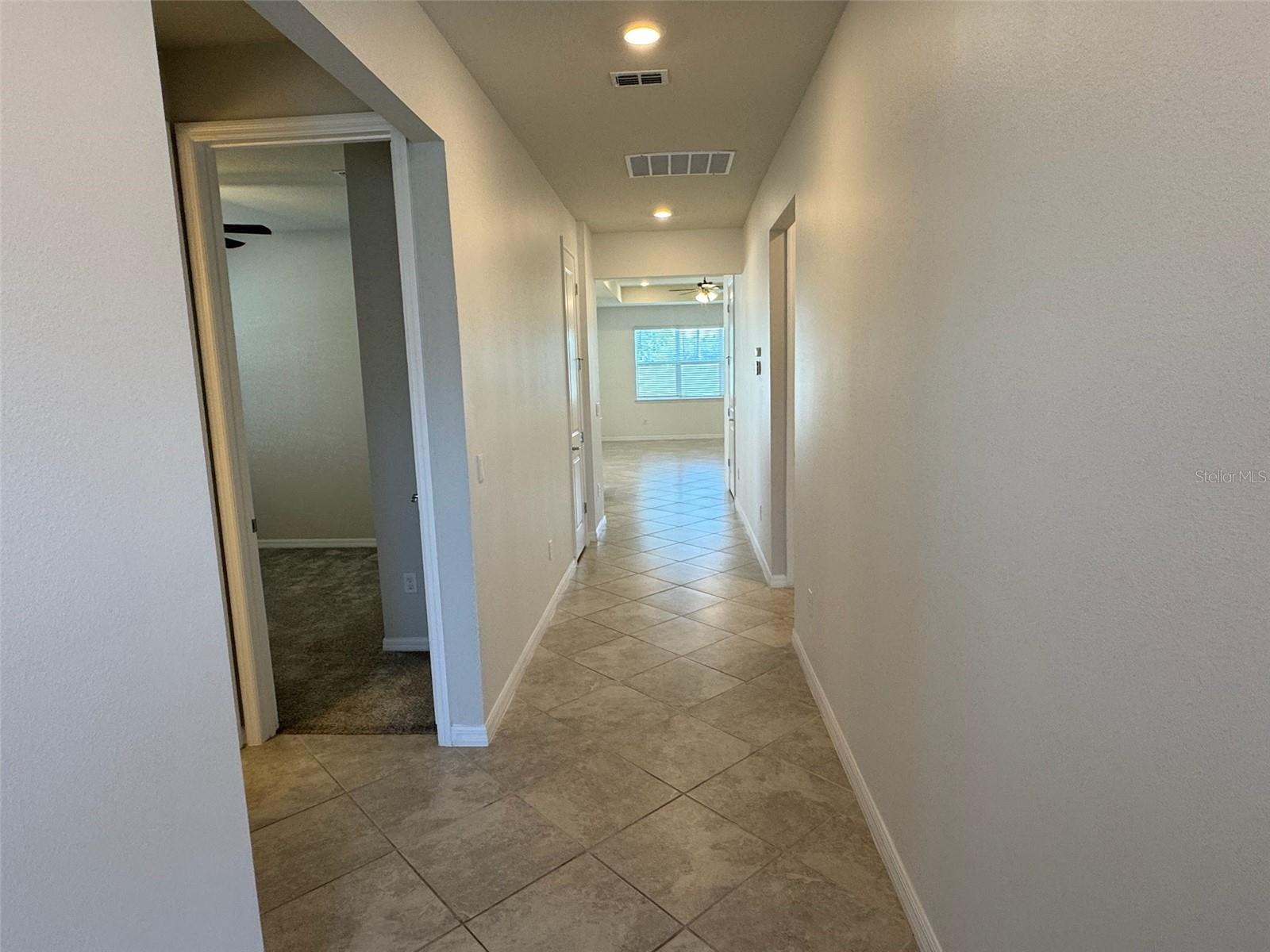 6349 CEDAR CHASE COURT