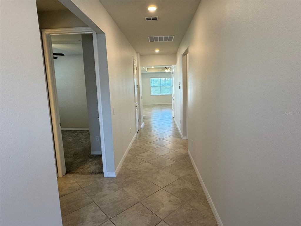 Photo of 6349 Cedar Chase Court, Orlando, FL 32829 (MLS # O6367598)