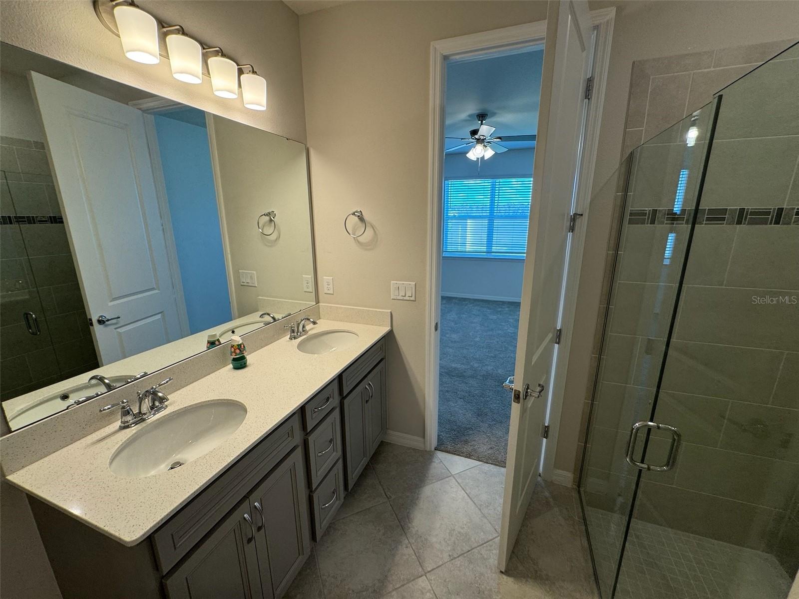 PINEWOOD RESERVE PH 2A - Residential