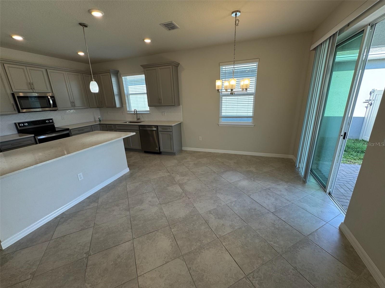 PINEWOOD RESERVE PH 2A - Residential