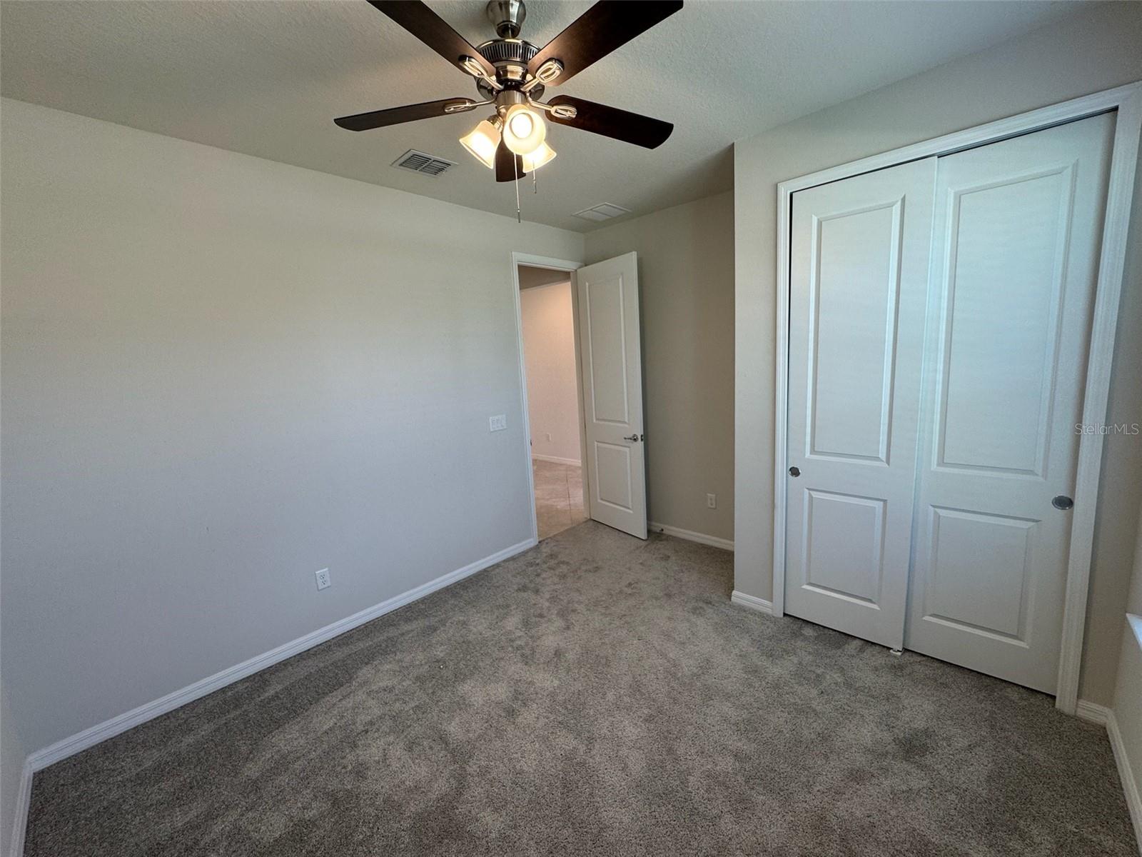 6349 CEDAR CHASE COURT