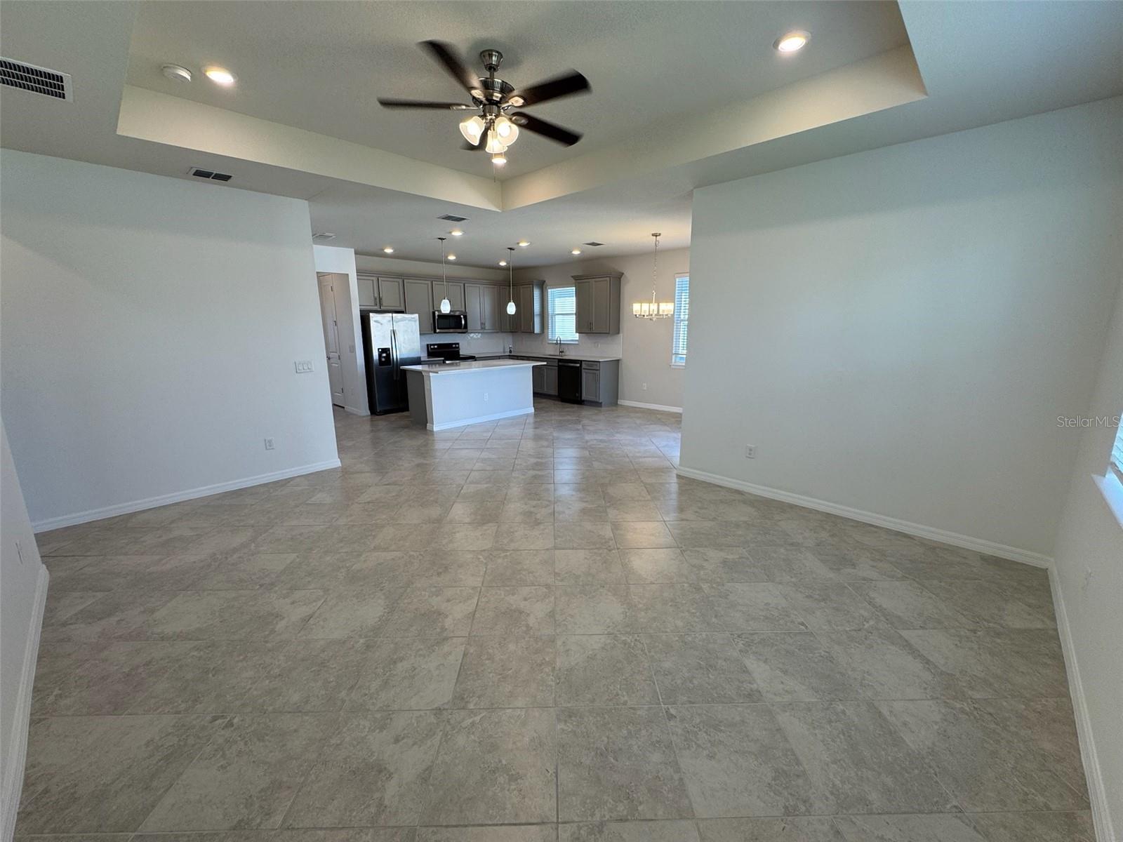 PINEWOOD RESERVE PH 2A - Residential