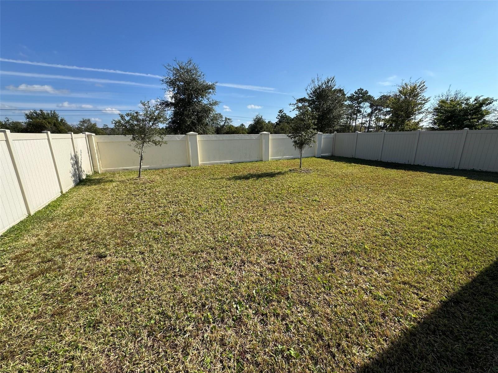 PINEWOOD RESERVE PH 2A - Residential