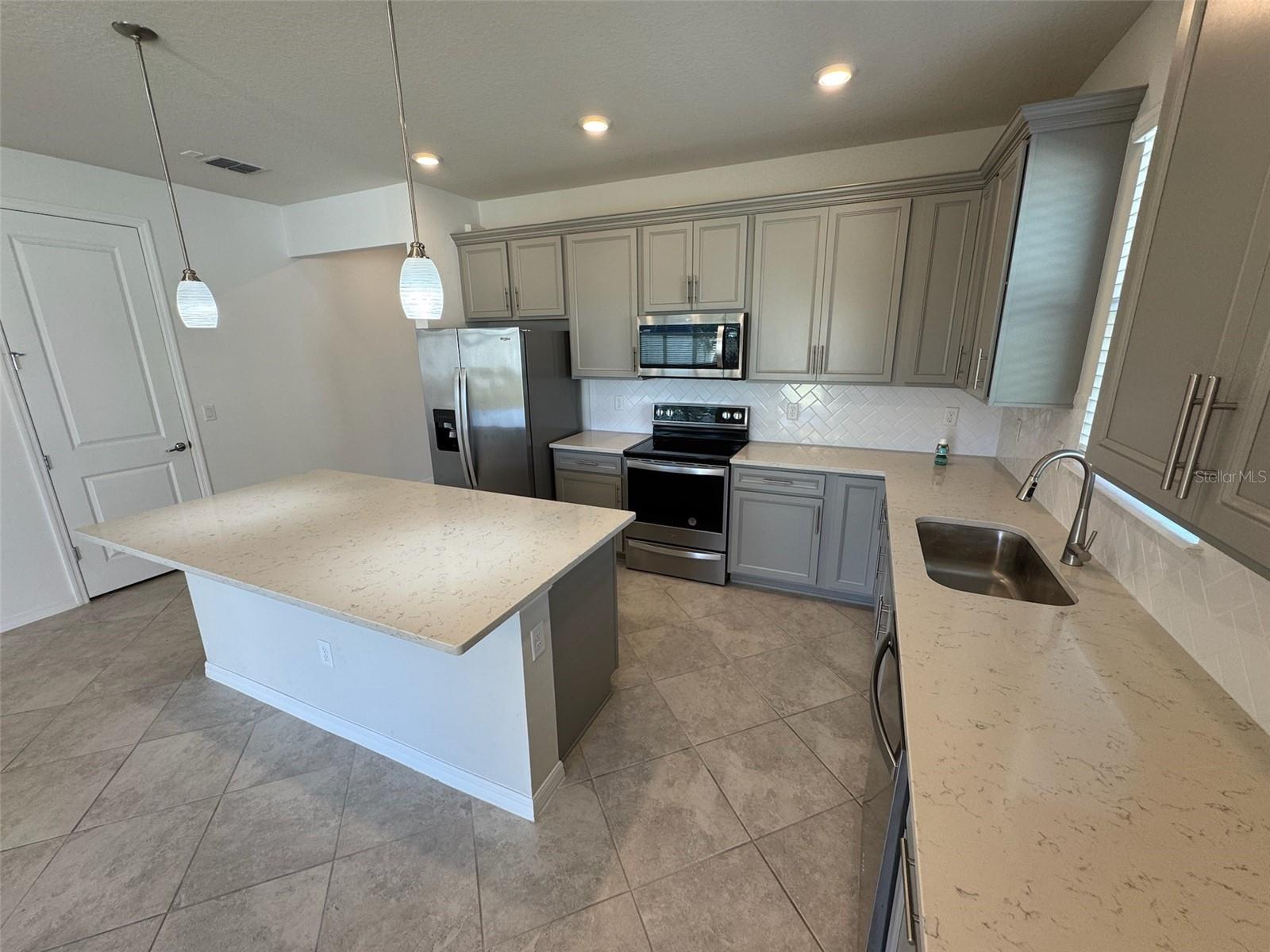 PINEWOOD RESERVE PH 2A - Residential