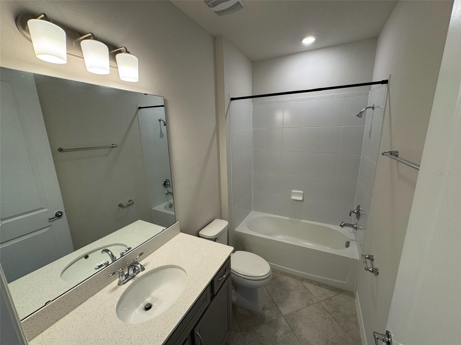 6349 CEDAR CHASE COURT