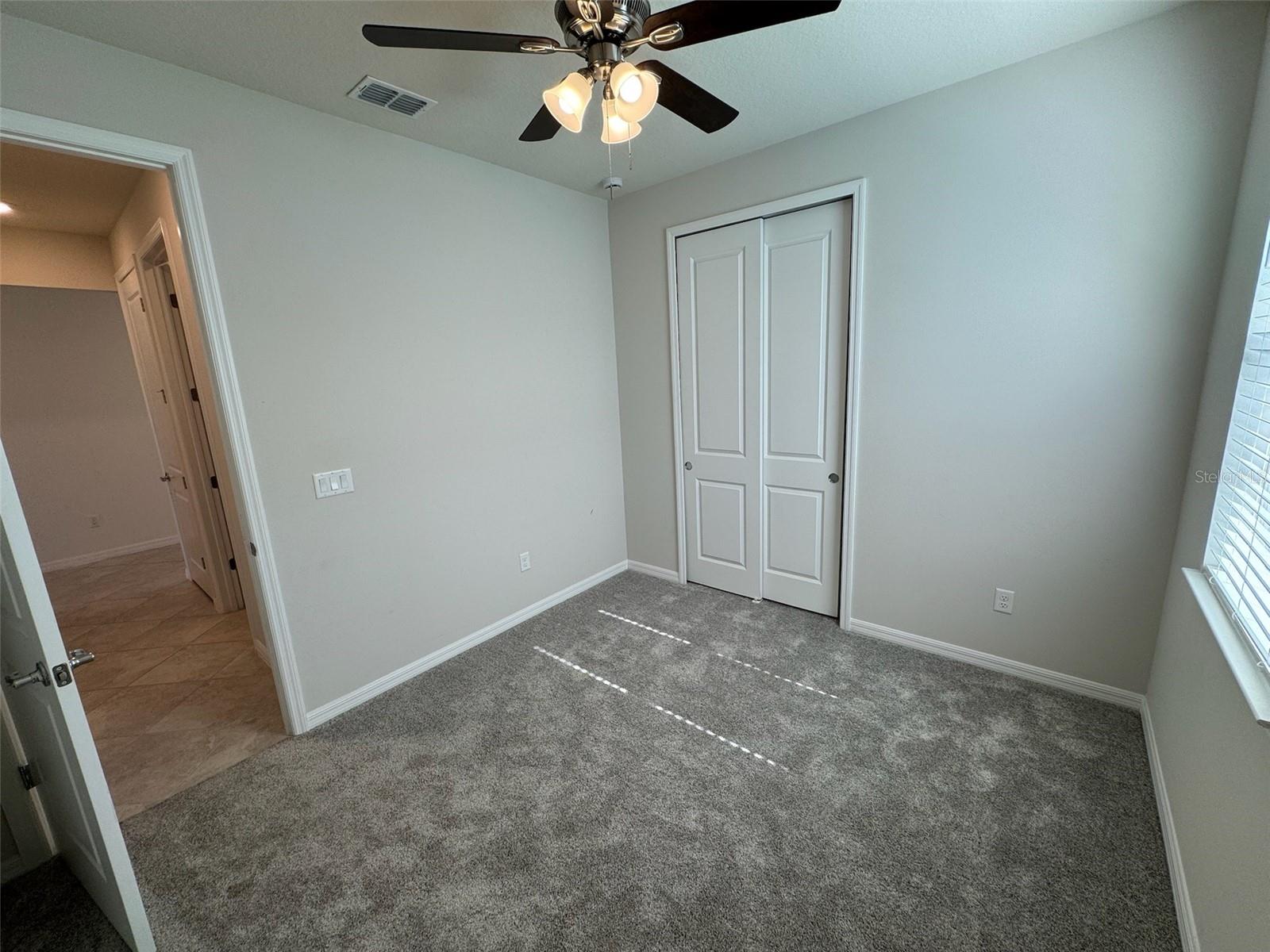 PINEWOOD RESERVE PH 2A - Residential