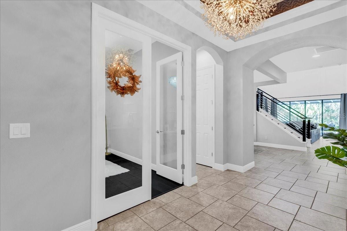 2847 CALVANO DRIVE