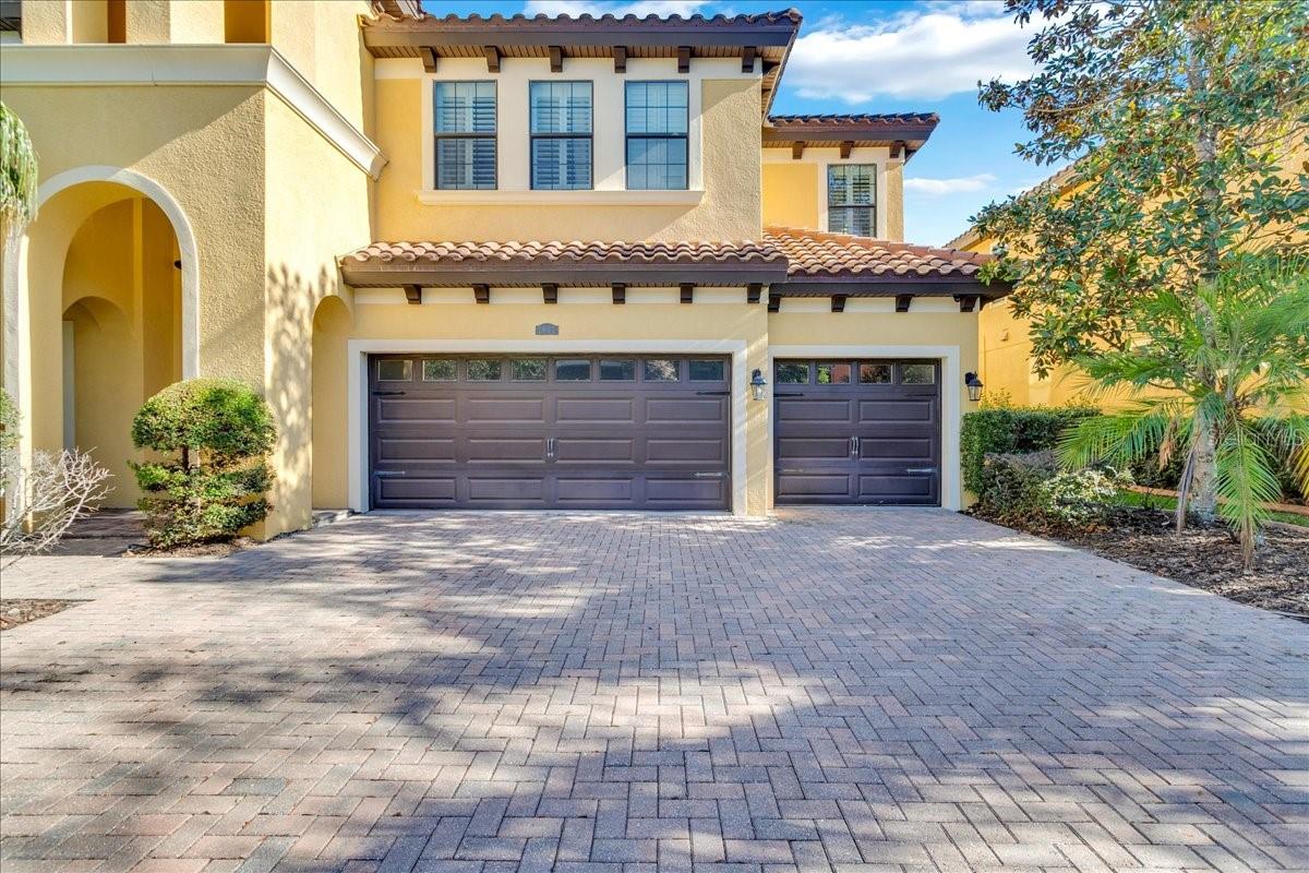 2847 CALVANO DRIVE