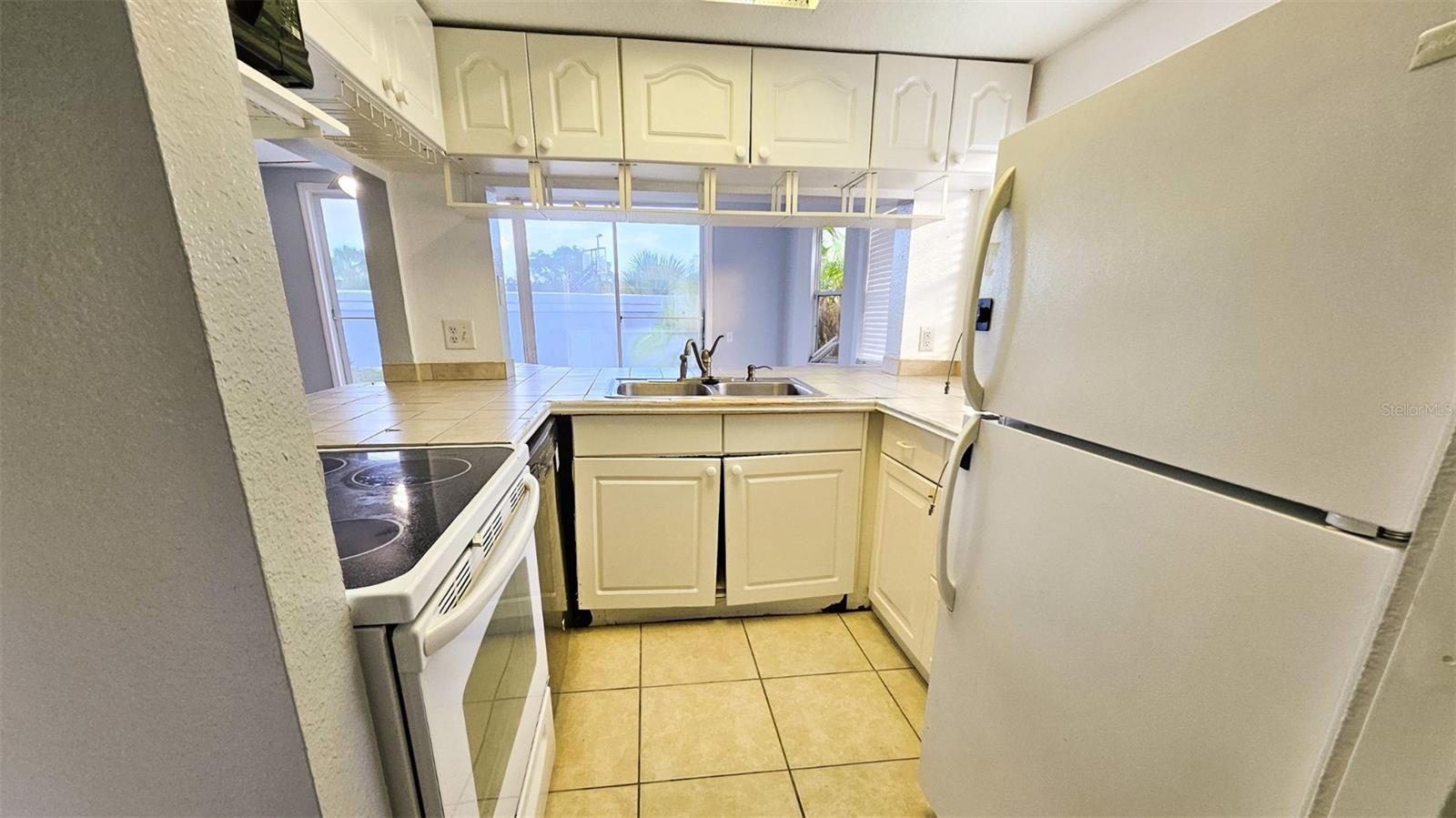 207 ORCHID DRIVE