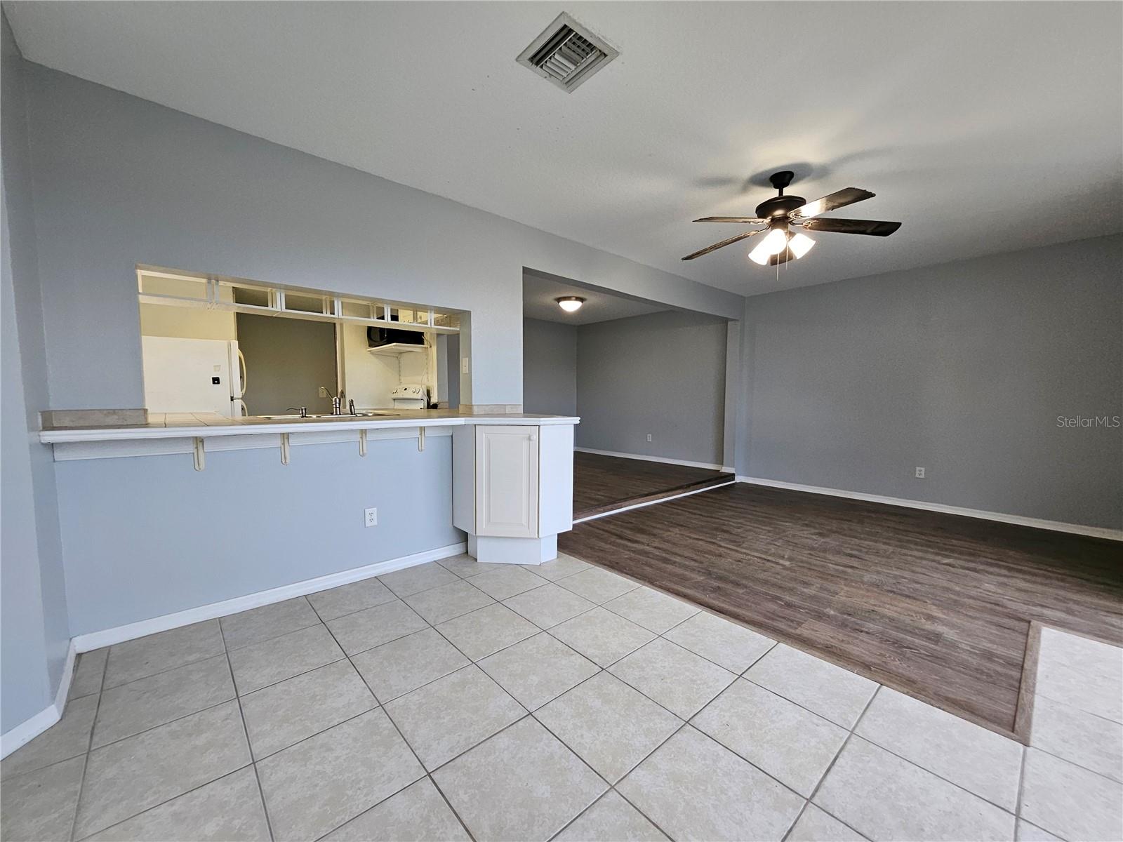 207 ORCHID DRIVE