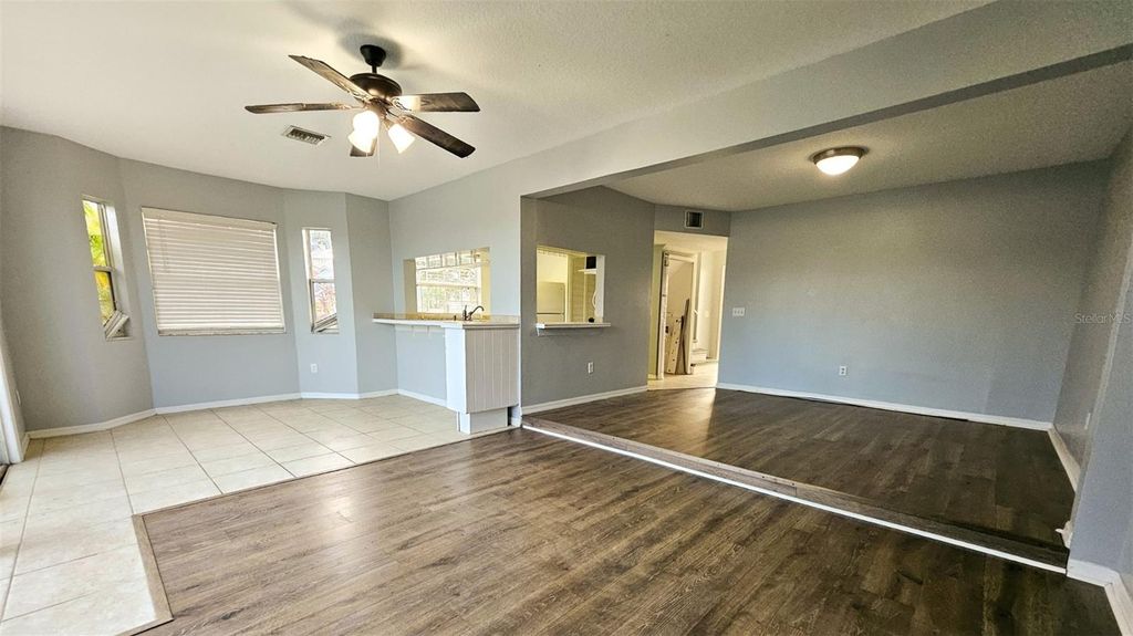 Photo of 207 Orchid Drive, Davenport, FL 33897 (MLS # O6336483)