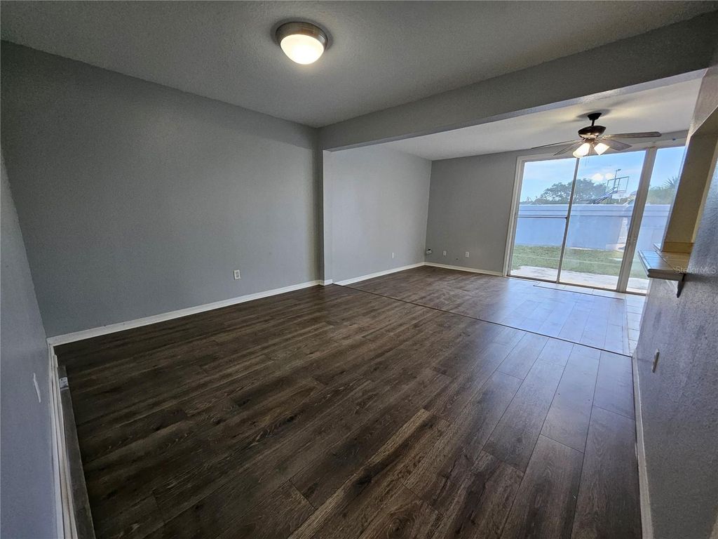 Photo of 207 Orchid Drive, Davenport, FL 33897 (MLS # O6336483)