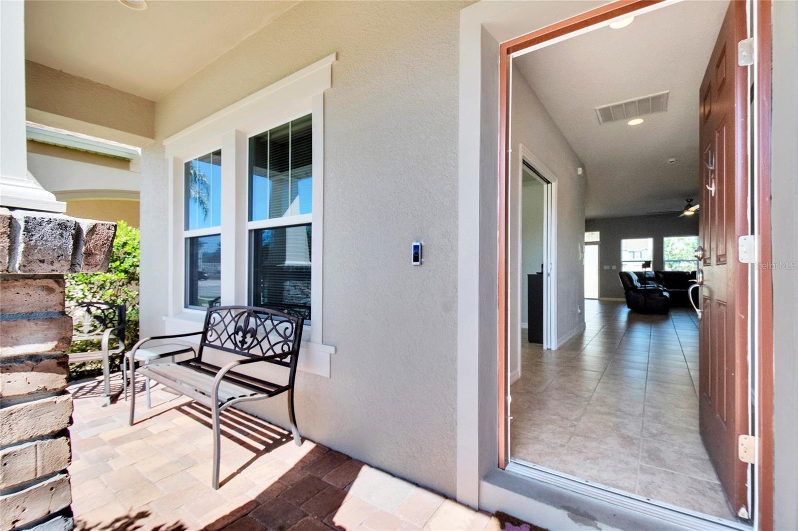 NOVA GROVE - Residential