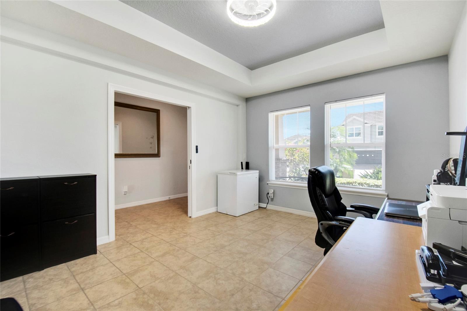 NOVA GROVE - Residential