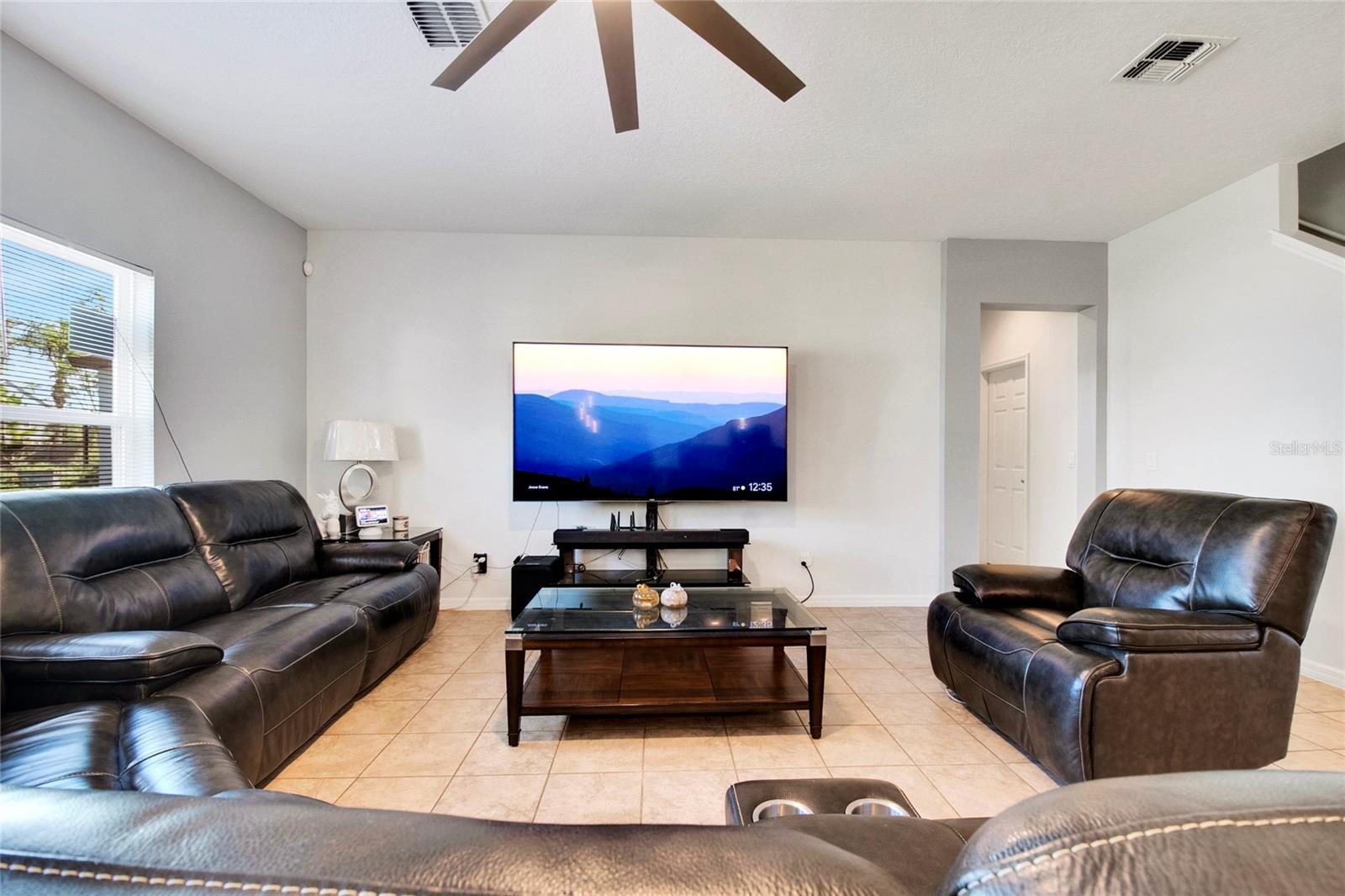 NOVA GROVE - Residential