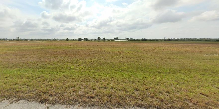 From Gasparilla Rd (CR-771), turn onto Rotonda Blvd West and continue to the Rotonda Villas community. Turn left onto Sapsucker Drive and proceed to 16 Sapsucker Drive, which will be on your right.