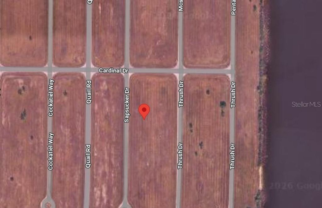 Photo of Placida, FL 33946 (MLS # O6406016)