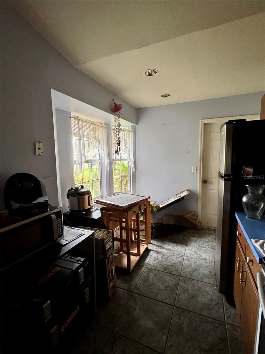 PALM COAST SEC 35 - Residential