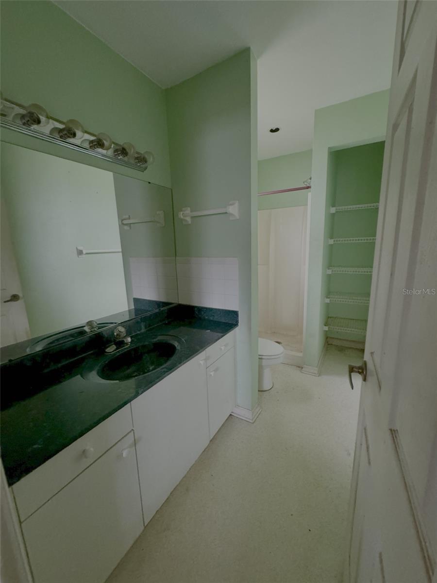 PALM COAST SEC 35 - Residential