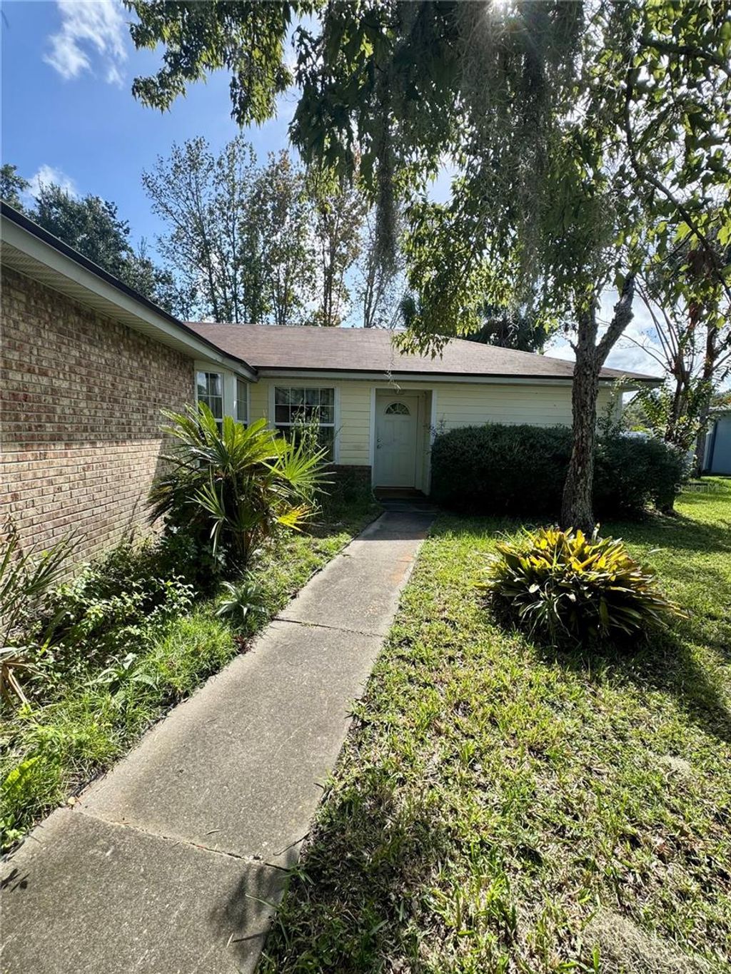 Photo of 6 Biddle Place, Palm Coast, FL 32137 (MLS # FC313122)