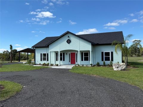 Photo of 3955 NW 31st Avenue, Bell, FL 32619 (MLS # GC530249) Photo of 3955 NW 31st Avenue, Bell, FL 32619 (MLS # GC530249)