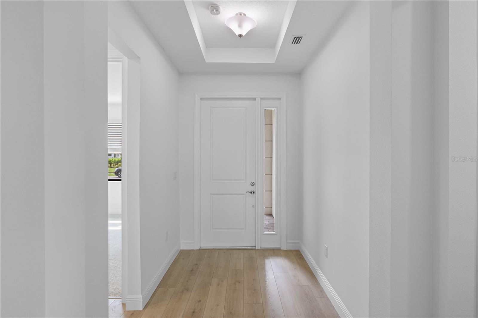 18119 CRESSWIND TERRACE