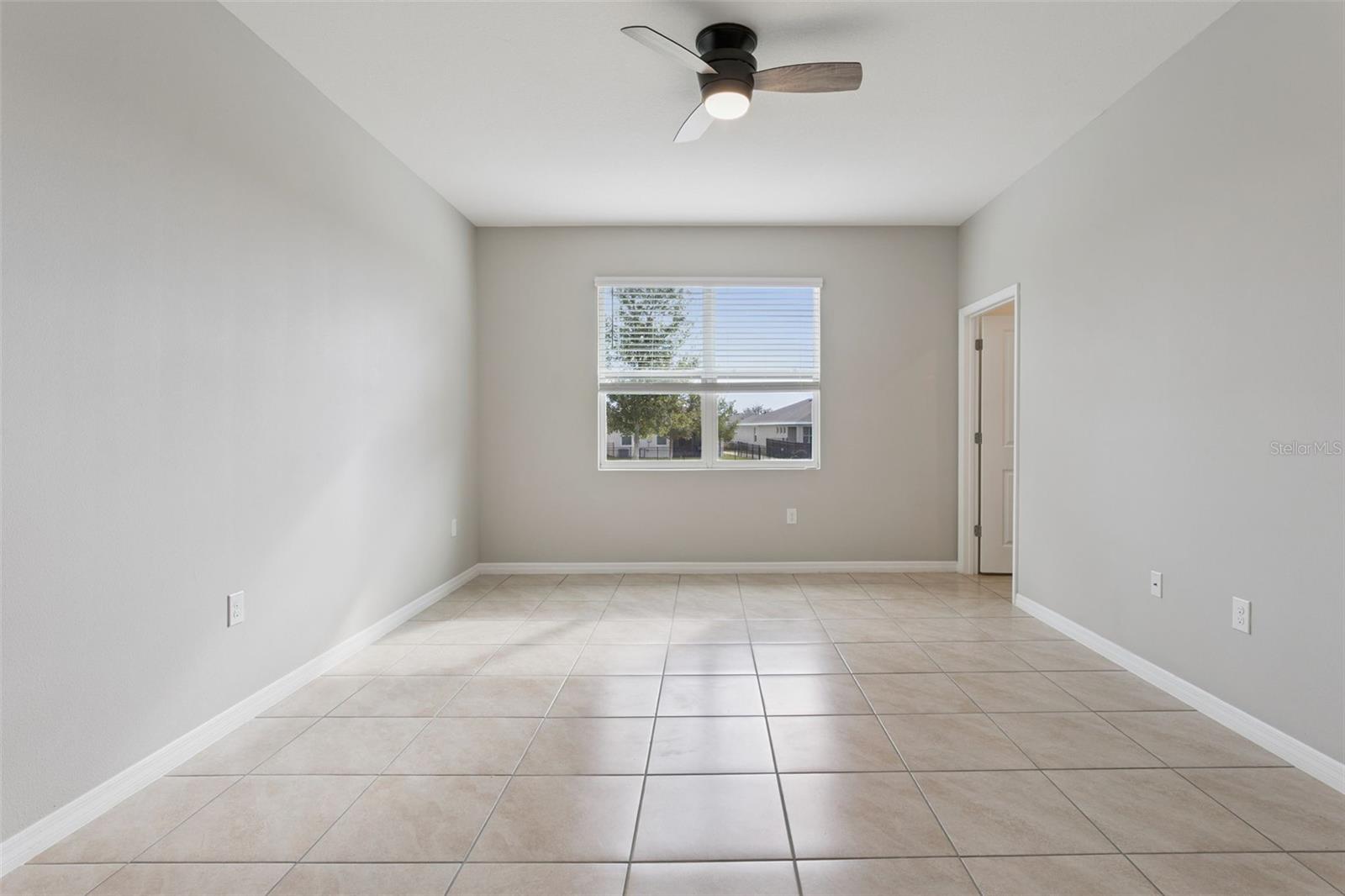 BEAUMONT PH 2 & 3 - Residential