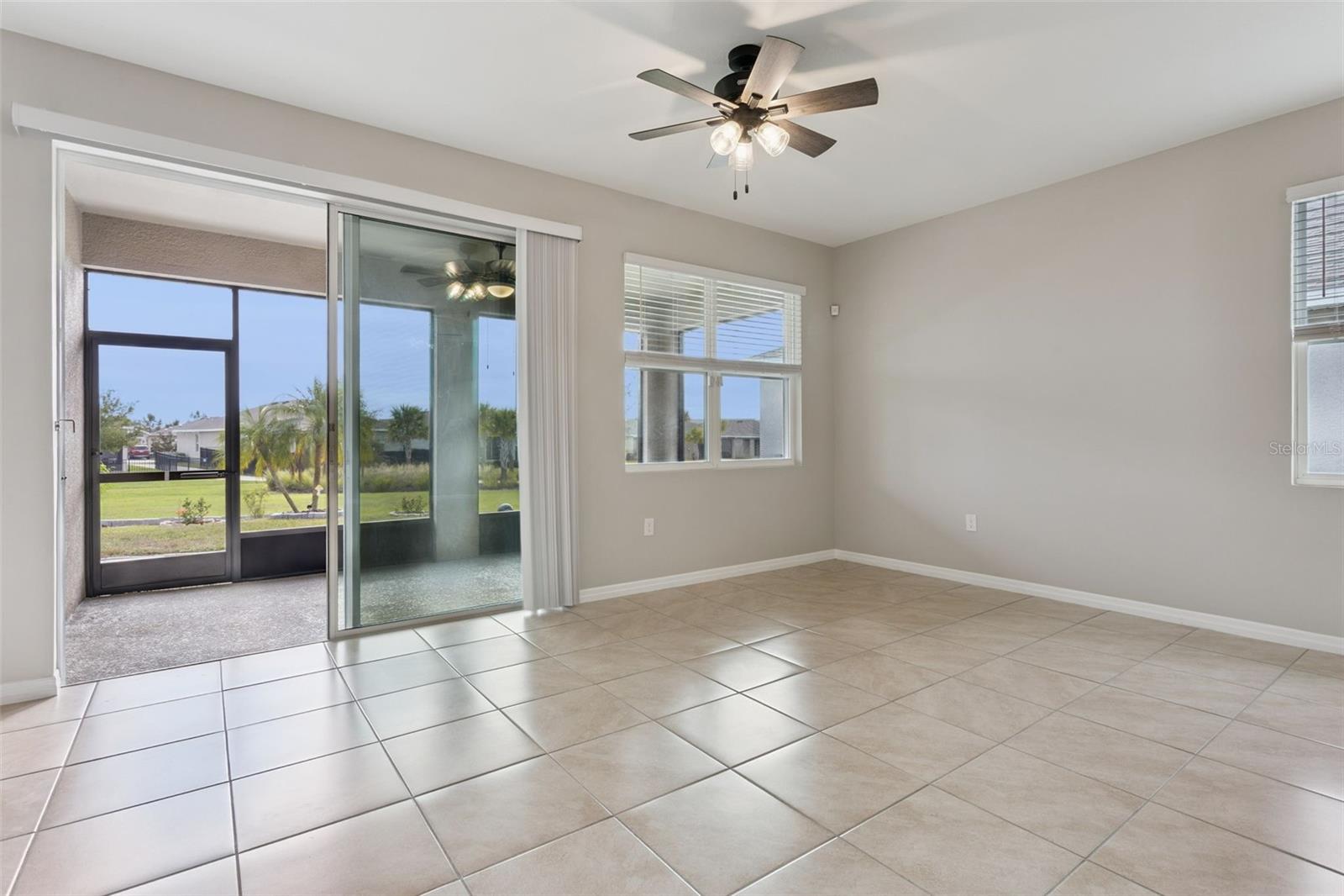 BEAUMONT PH 2 & 3 - Residential