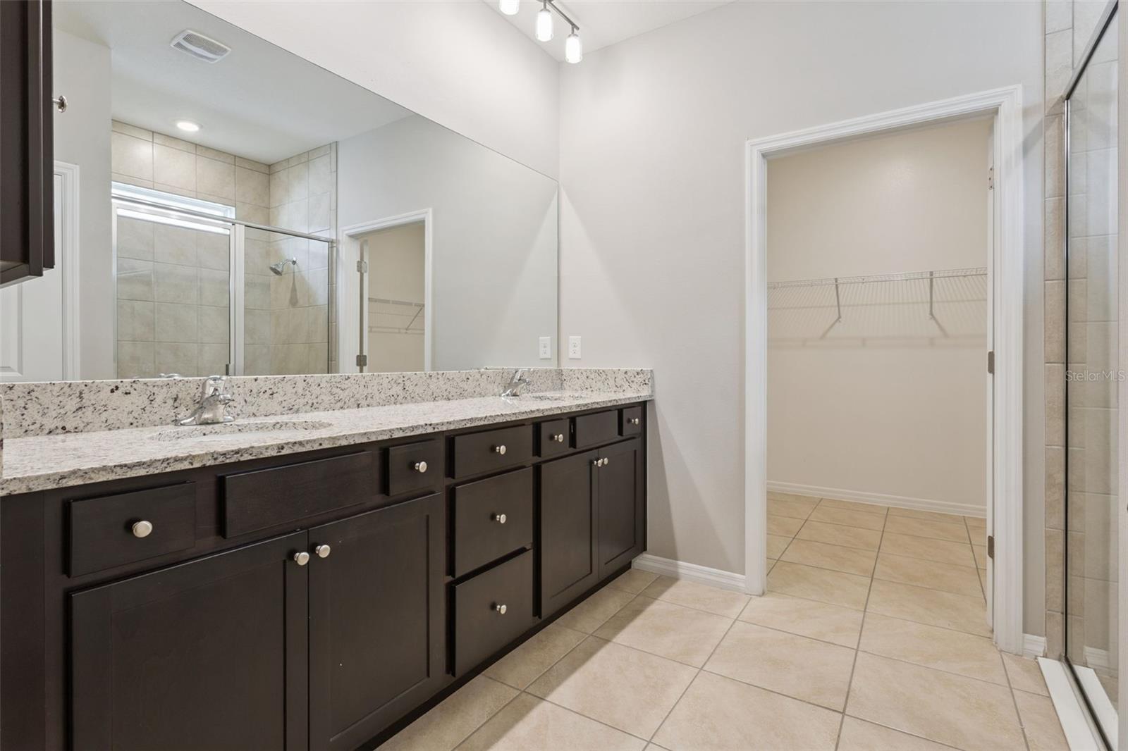 BEAUMONT PH 2 & 3 - Residential