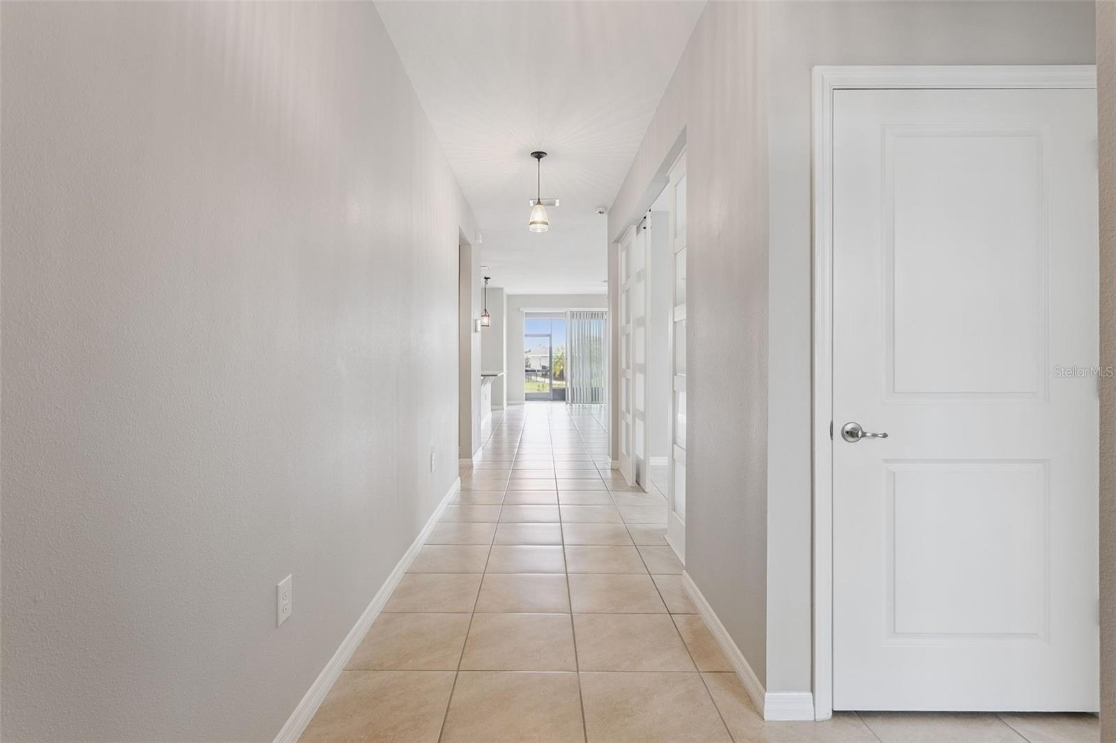 BEAUMONT PH 2 & 3 - Residential