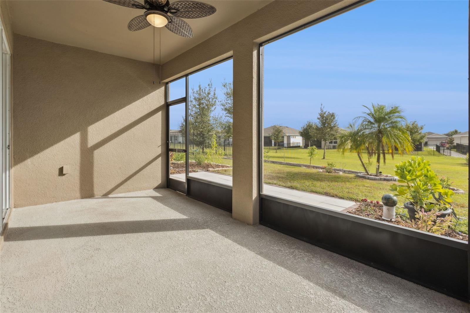 BEAUMONT PH 2 & 3 - Residential