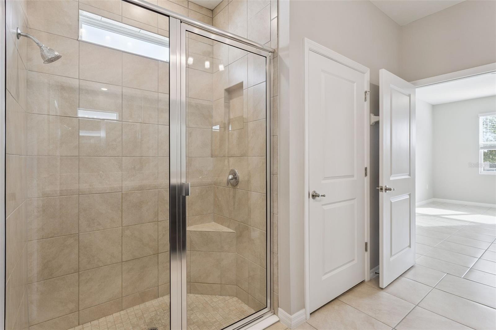 BEAUMONT PH 2 & 3 - Residential