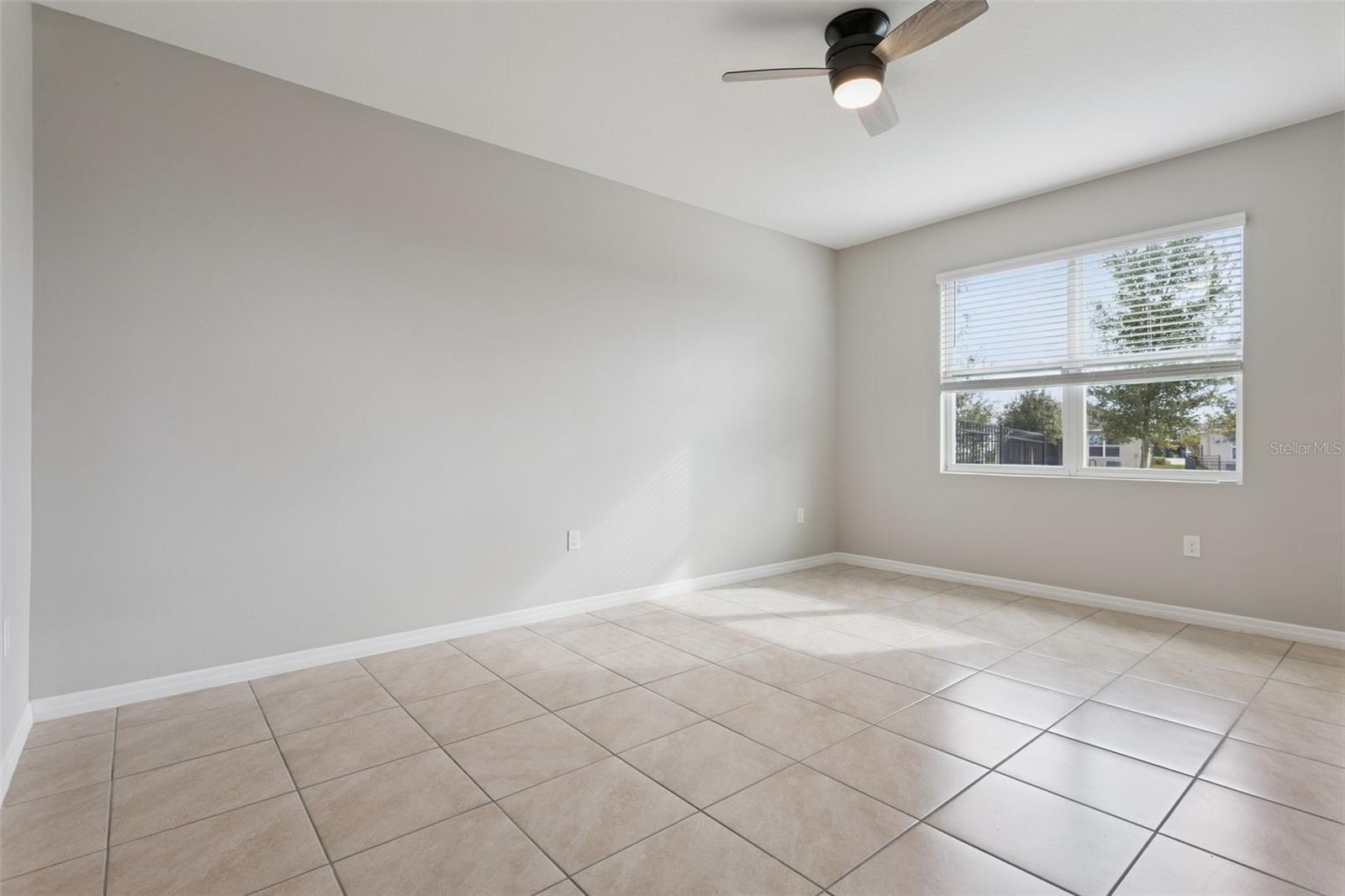 BEAUMONT PH 2 & 3 - Residential