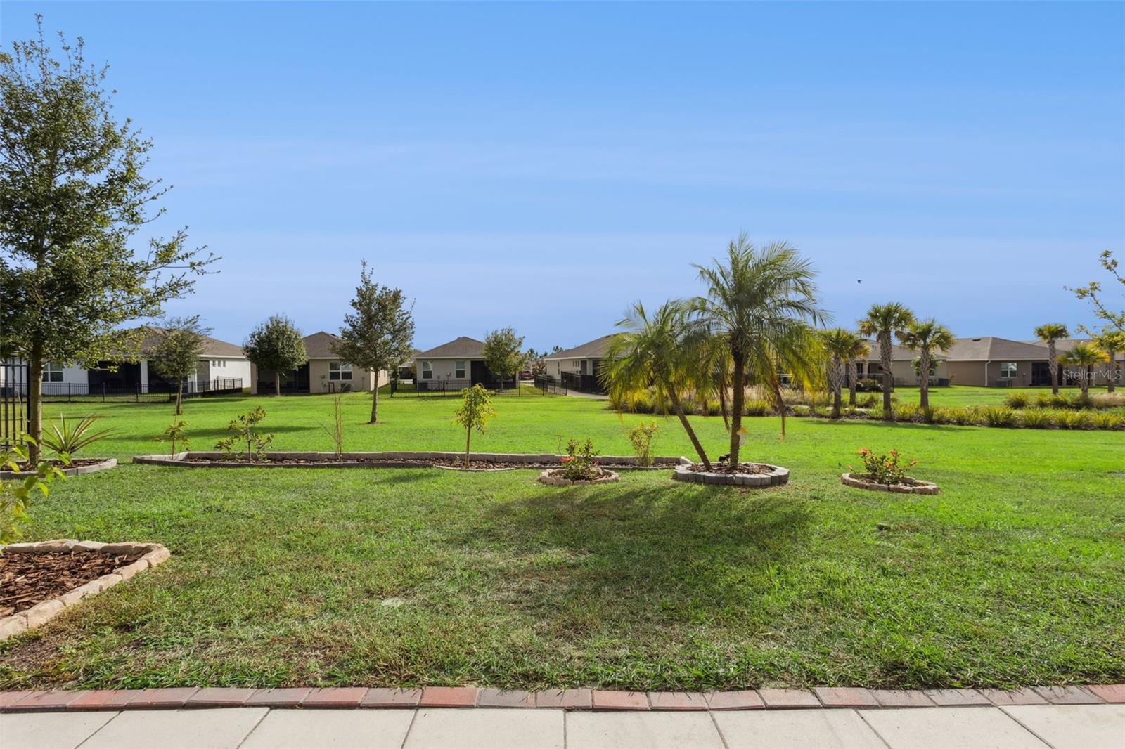 BEAUMONT PH 2 & 3 - Residential