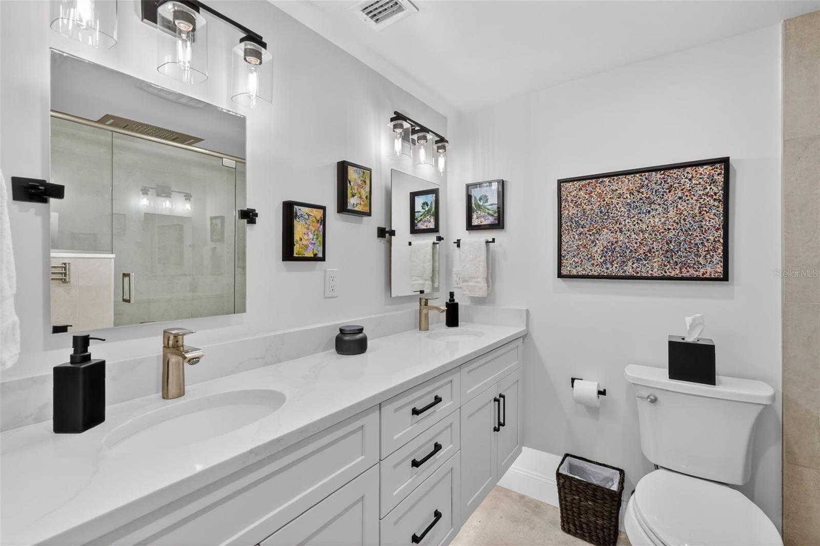 MOUNT DORA SOUTHERN OAKS CONDO - Residential