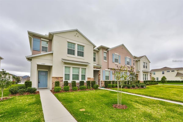 6309 SHORE VISTA PL, APOLLO BEACH, FL 33572 - Image c1afa338a8d8e8fb3ecee010fd68e147/4130502498