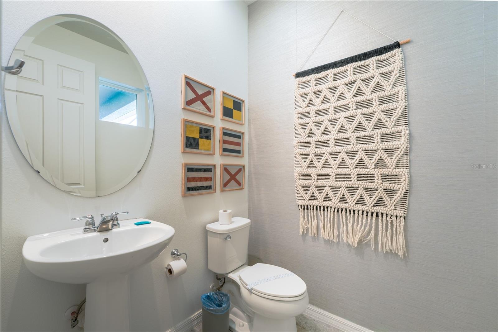 SOLARA RESORT VACATION VILLAS REP - Residential